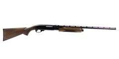 Remington  870  28 Ga  Pump Action Shotgun