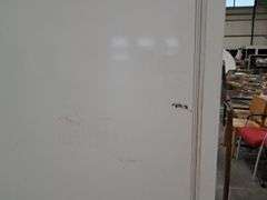 Gibson Food Freezer