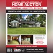 Thumbnail image of 6_19_25_McFarlin_Brochure.pdf