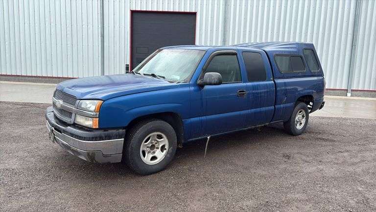 Sitemapcdatahttpswudinf Inetcom2003 Silverado Ext Cabnull