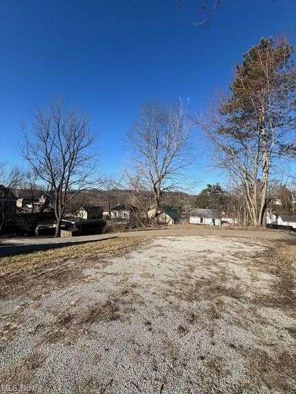 Holmes County Investor Special