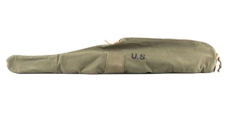Universal  M1 Carbine GI Set  30 Carbine  Semi Auto Rifle