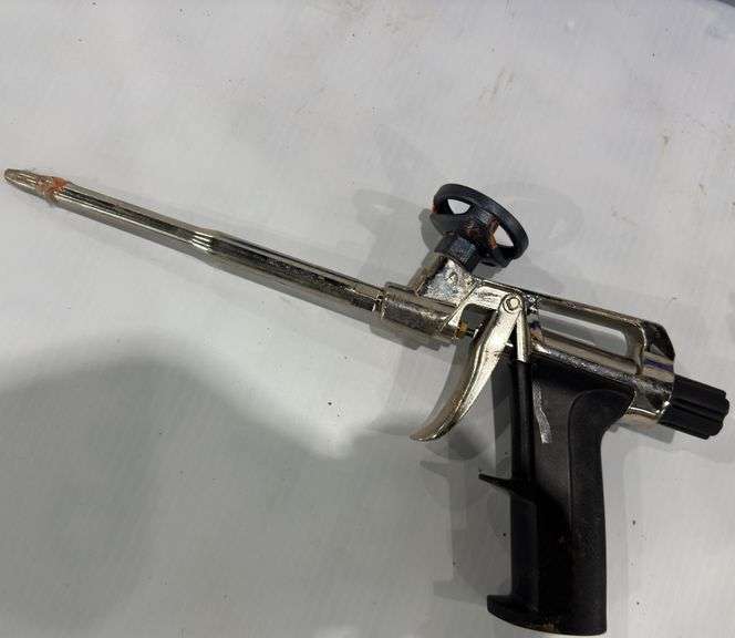 Various HVAC Parts