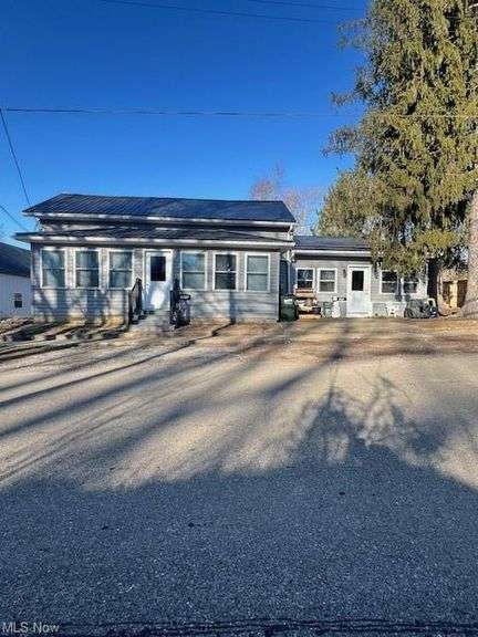 Holmes County Investor Special