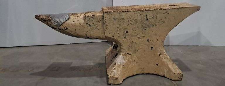 Anvil