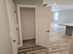 Ashland Barndominium Real Estate