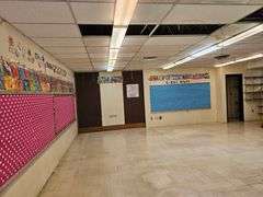 Mathews School Currie Elementary Real Estate
