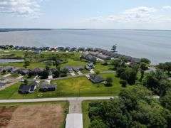 Lake Erie Building Lot Online Only Auction