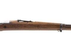 Argentina Mauser  DWM Modelo 1909   7.65mm Argentine  Bolt Action Rifle