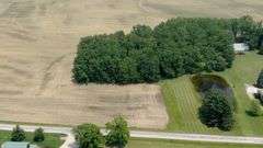 Absolute Richland County 223-Acre Farm Auction