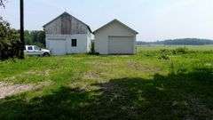 Absolute Richland County 223-Acre Farm Auction