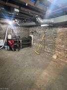 Holmes County Investor Special
