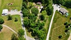 Absolute Wayne County Home Auction