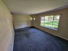 Brenda Beach Absolute Real Estate Auction