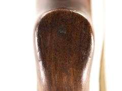 Springfield Armory  M1 Carbine  30 Carbine  Semi Auto Rifle