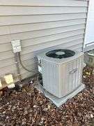 Holmes County Investor Special