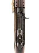 Springfield Armory  M1 Carbine  30 Carbine  Semi Auto Rifle