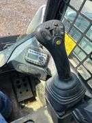 2023  Bobcat  T770  Skid Loader