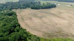 Absolute Richland County 223-Acre Farm Auction