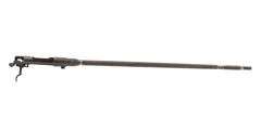 Arisaka   Type 99 Barreled Action  7.7 Japanese