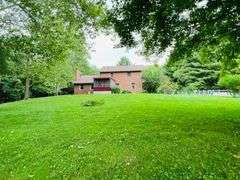 Stark County Sportsman's Dream Real Estate Auction