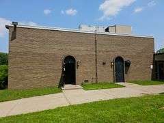 Mathews School Currie Elementary Real Estate