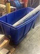 Surplus Auction