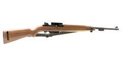 Universal  M1 Carbine GI Set  30 Carbine  Semi Auto Rifle