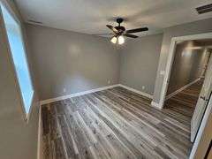 Ashland Barndominium Real Estate