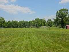 Mathews School Currie Elementary Real Estate