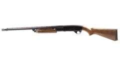 Revelation  Model 300F  12 Ga  Pump Action Shotgun