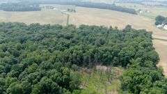 Absolute Richland County 223-Acre Farm Auction