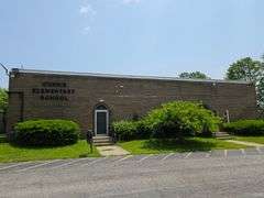 Mathews School Currie Elementary Real Estate