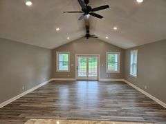 Ashland Barndominium Real Estate