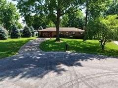 Brenda Beach Absolute Real Estate Auction