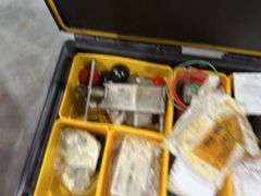 Electrical Repair Kit
