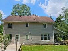 Absolute Wayne County Home Auction