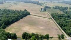 Absolute Richland County 223-Acre Farm Auction