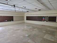 Mathews School Currie Elementary Real Estate