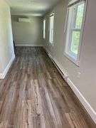 Holmes County Investor Special