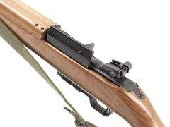 Universal  M1 Carbine GI Set  30 Carbine  Semi Auto Rifle