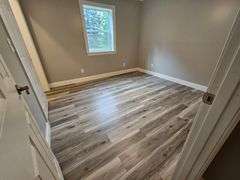 Ashland Barndominium Real Estate