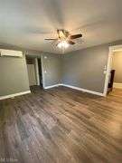 Holmes County Investor Special