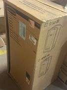 Surplus Auction