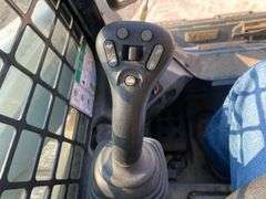 2023  Bobcat  T770  Skid Loader