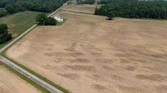 Absolute Richland County 223-Acre Farm Auction