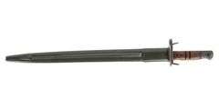 US 1917 Replica Bayonet