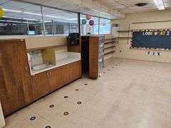 Mathews School Currie Elementary Real Estate