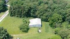 Absolute Richland County 223-Acre Farm Auction