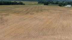 Absolute Richland County 223-Acre Farm Auction